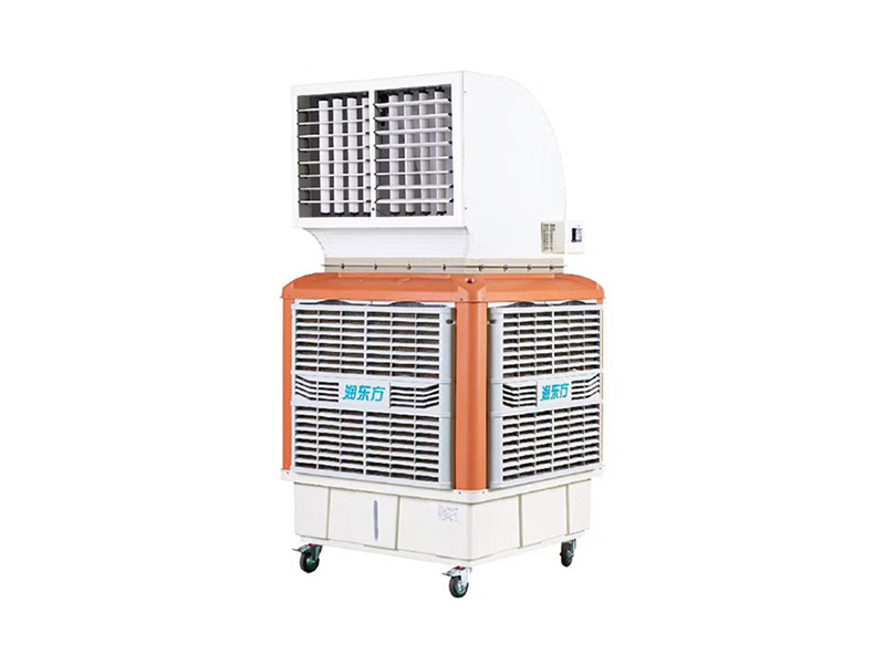 環?？照{廠家